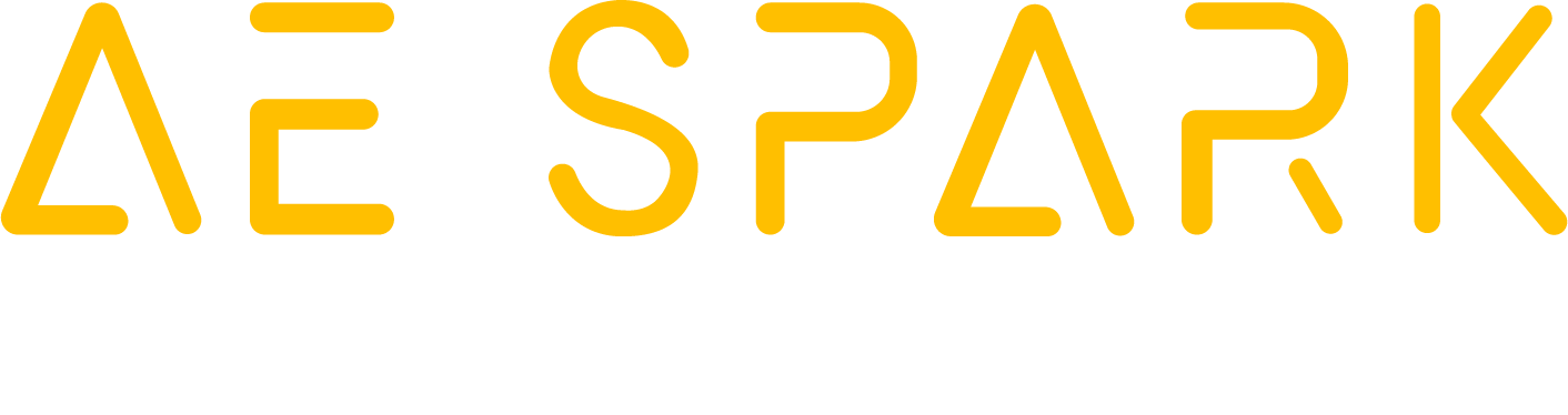 AE Spark Engineering