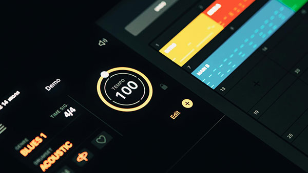 Our Services by AE Spark