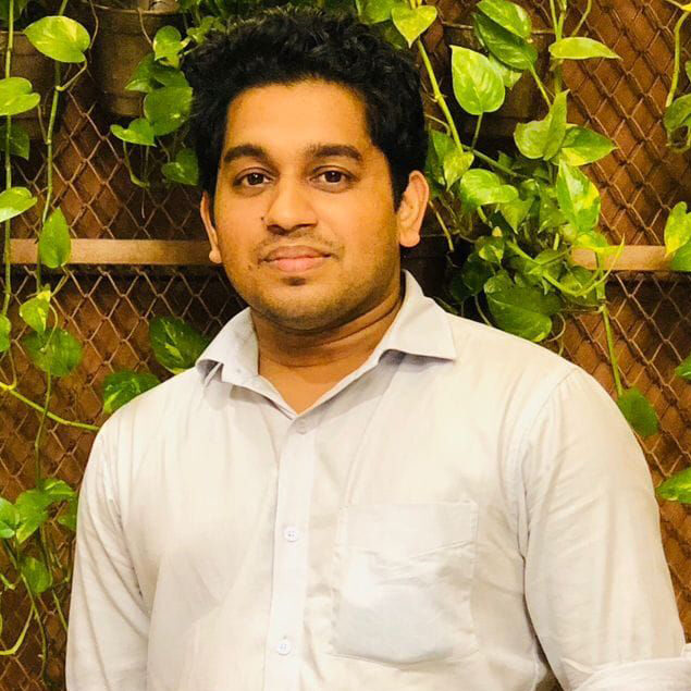 Shamsul Arifin Chowdhury, Electrical Consultant